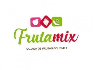 Frutamix