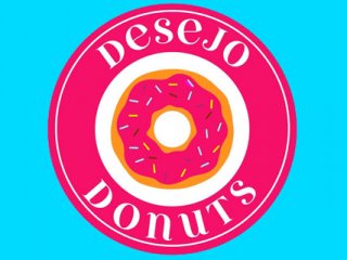 Desejo Donuts