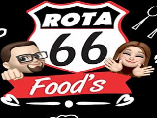 Rota66 Food