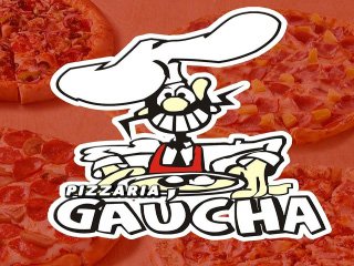 Pizzaria Gaúcha