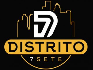 Distrito 7