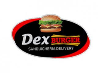 Dex Burger