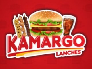 Kamargo Lanches