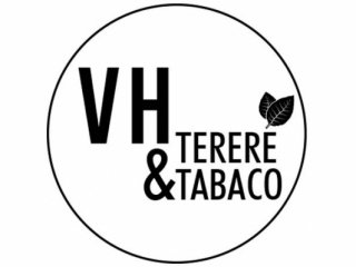 VH Tereré & Tabaco