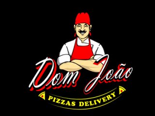 Dom João Pizzas