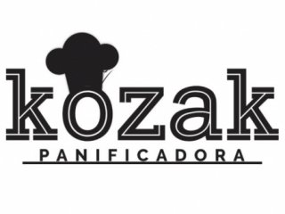 Panificadora Kozak