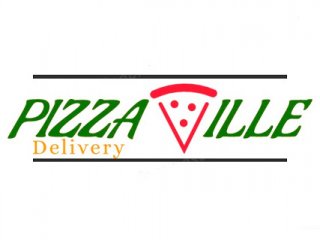 Pizza Ville