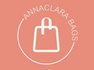 AnnaClara Bags