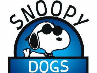 Snoopy Dogs