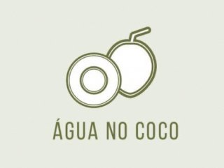 gua no Coco