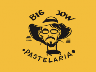 Big Jow Pastelaria