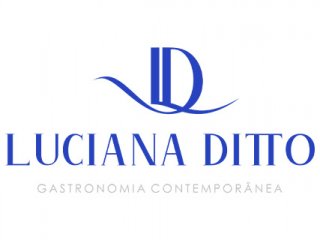 Luciana Ditto