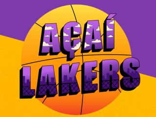 Aai Lakers