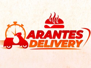 Arantes Delivery