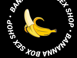 Bananna Box