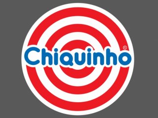 Chiquinho (Velha Marab)