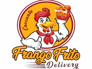 Frango Frito Delivery