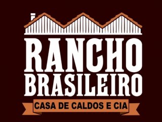 Rancho Brasileiro Casa de Caldos & Cia