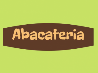 Abacateria