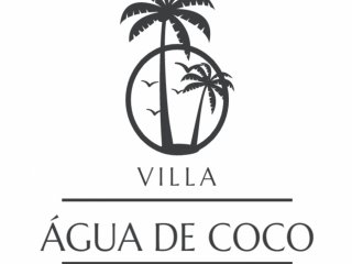 Villa Água de Coco