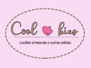 Coolkies Cookies Artesanais