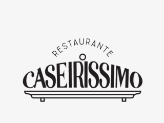 Restaurante Caseirissimo