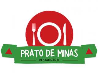 Prato de Minas Restaurante