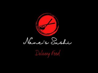 Nane's Sushi e Yakisoba