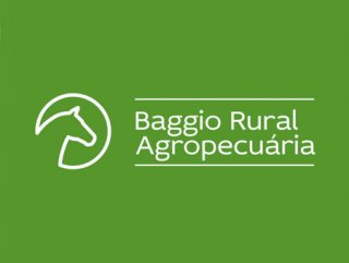 Baggio Rural Agropecuria