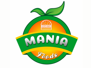 Mania Foods
