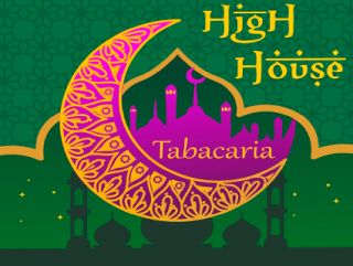 High House Tabacaria