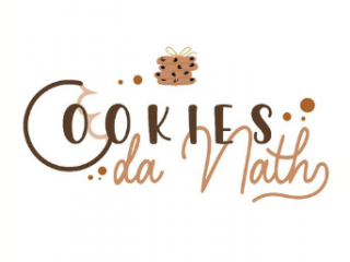 Cookies da Nath