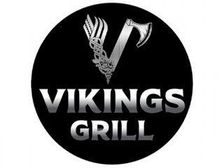 Vikings Grill