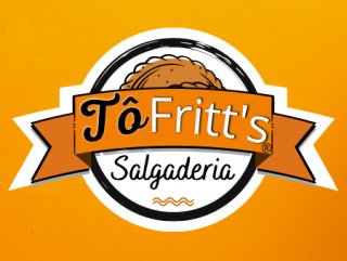 T Fritt's Salgaderia