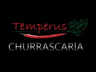 Temperus Churrascaria (602 Sul)
