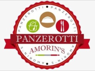 Panzerotti Amorin's