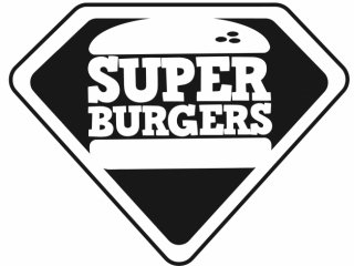 Super Burgers