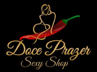 Doce Prazer Sexy Shop