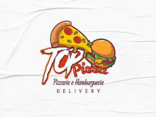 Top Pizza Delivery
