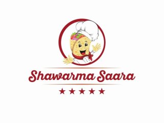 Shawarma Saara