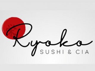 Ryoko Sushi & Cia