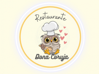 Restaurante Dona Coruja