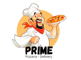 Prime Pizzaria