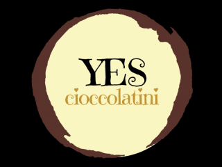 Yes  Cioccolatini