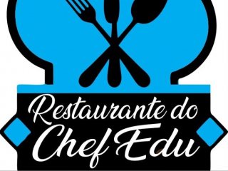 Restaurante do Chef Edu