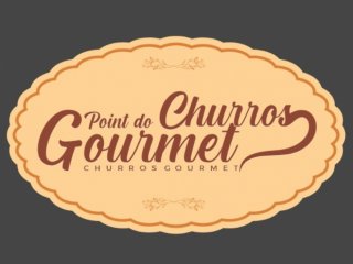 Point do Churros Gourmet