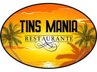 Tins Mania Restaurante