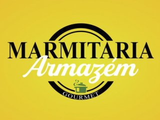 Armazm Gourmet Marmitaria