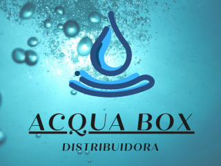 Acqua Box