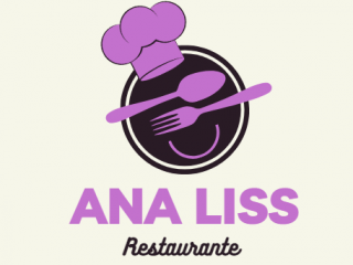 Restaurante Ana Liss